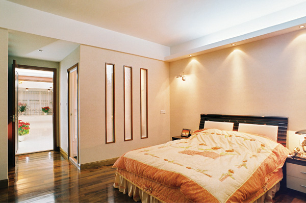 Fuzor 2018是兼容哪些Revit版本的？ - BIM,Revit中文網(wǎng)